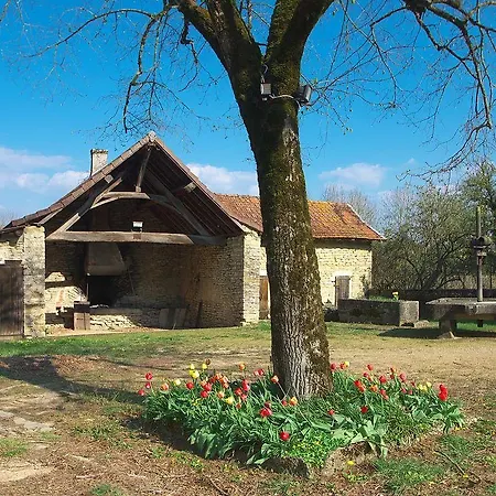 Hotel Du Vernay Charette (Isere)