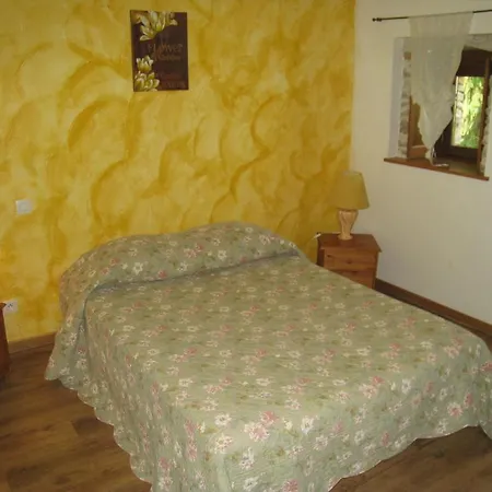 Hotel Du Vernay Charette (Isere)