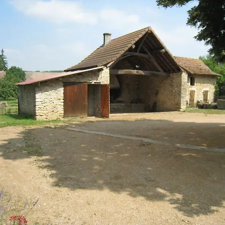 Du Vernay 3*