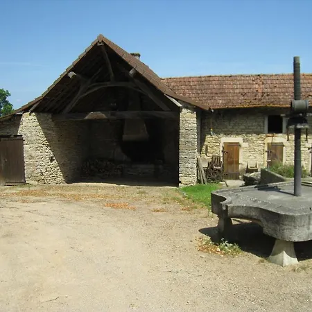 Du Vernay Hotel Charette (Isere)