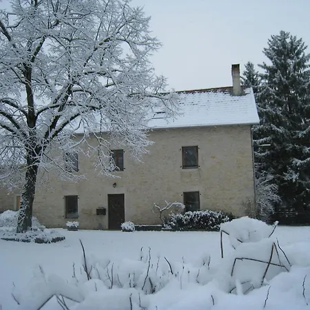 Hotel Du Vernay 3*