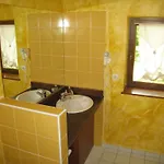 Du Vernay Hotel 3*