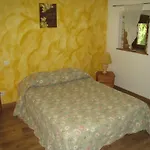 Hotel Du Vernay Charette (Isere)