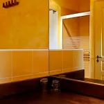 Du Vernay Hotel 3*