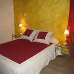 Hotel Du Vernay Charette (Isere)