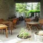 Du Vernay Hotel 3*