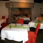 Du Vernay 3* Charette (Isere)