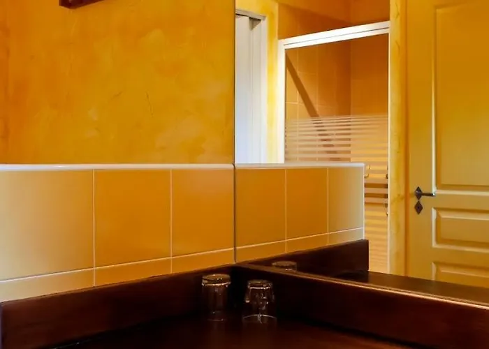 Du Vernay Hotel 3*