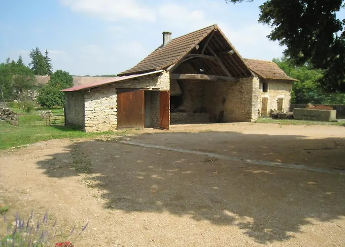 Du Vernay 3*